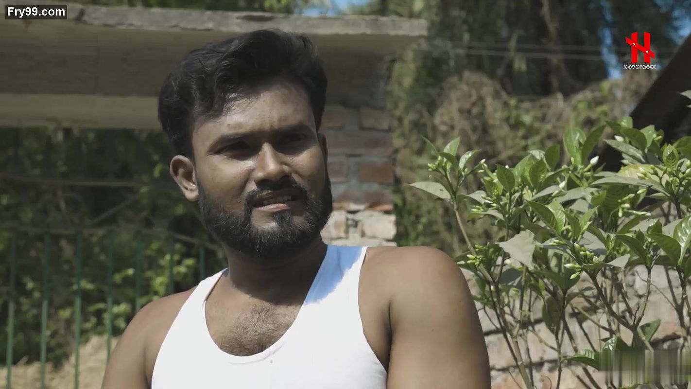 Ek Onno Premer Golpo