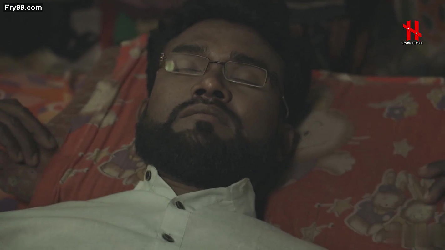 Ek Onno Premer Golpo