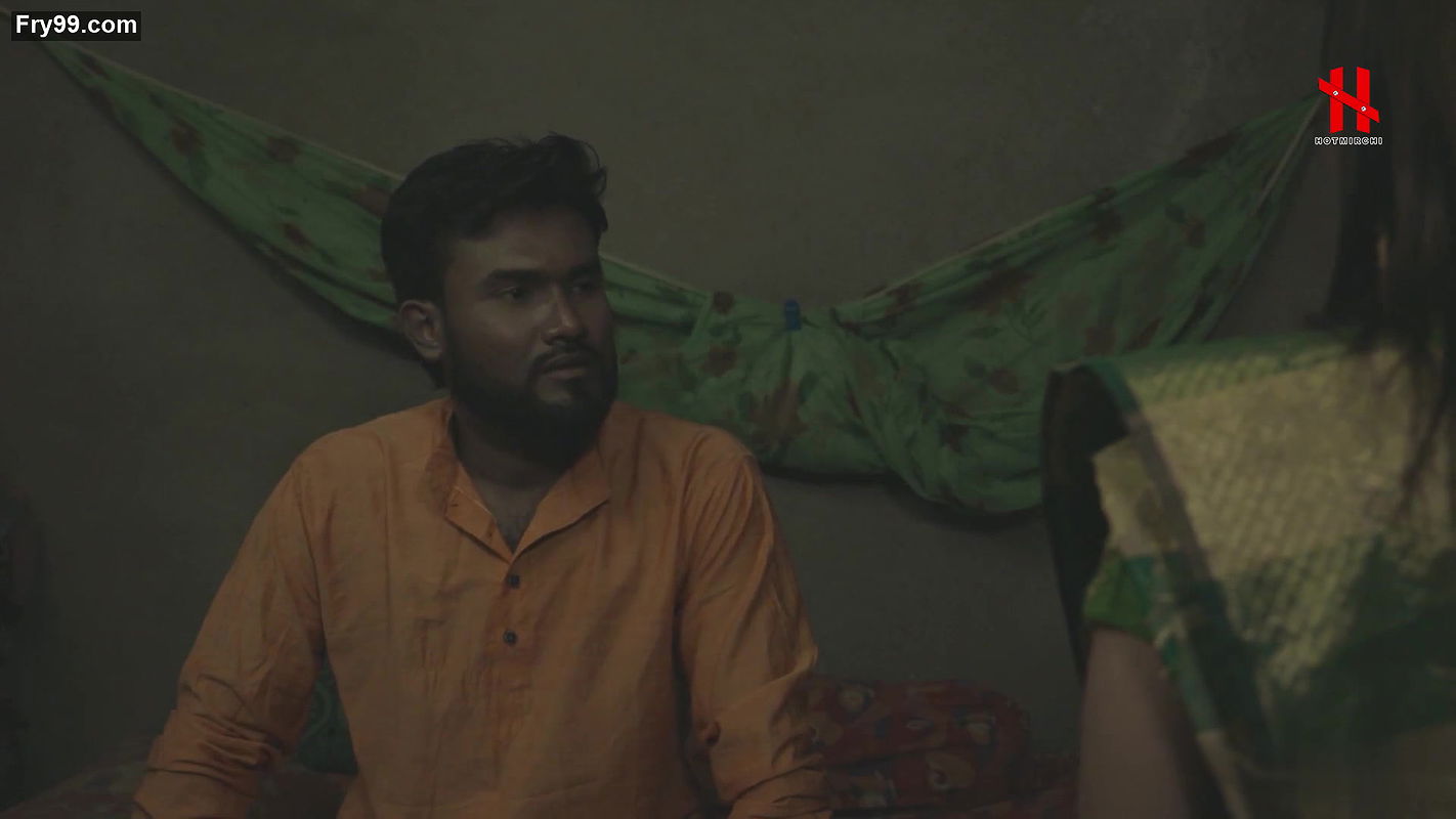 Ek Onno Premer Golpo