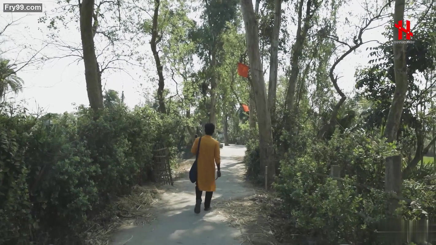 Ek Onno Premer Golpo