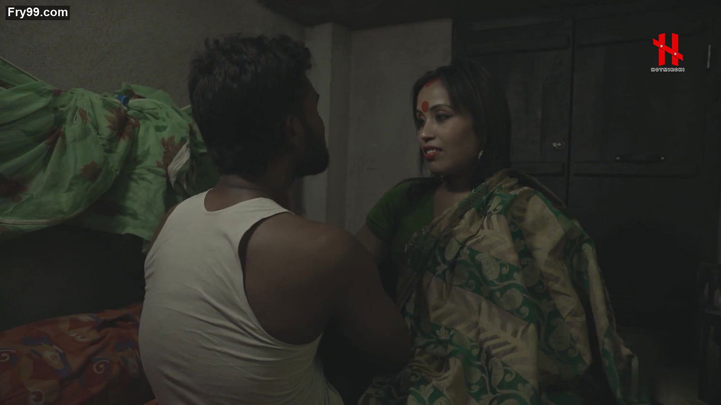 Ek Onno Premer Golpo