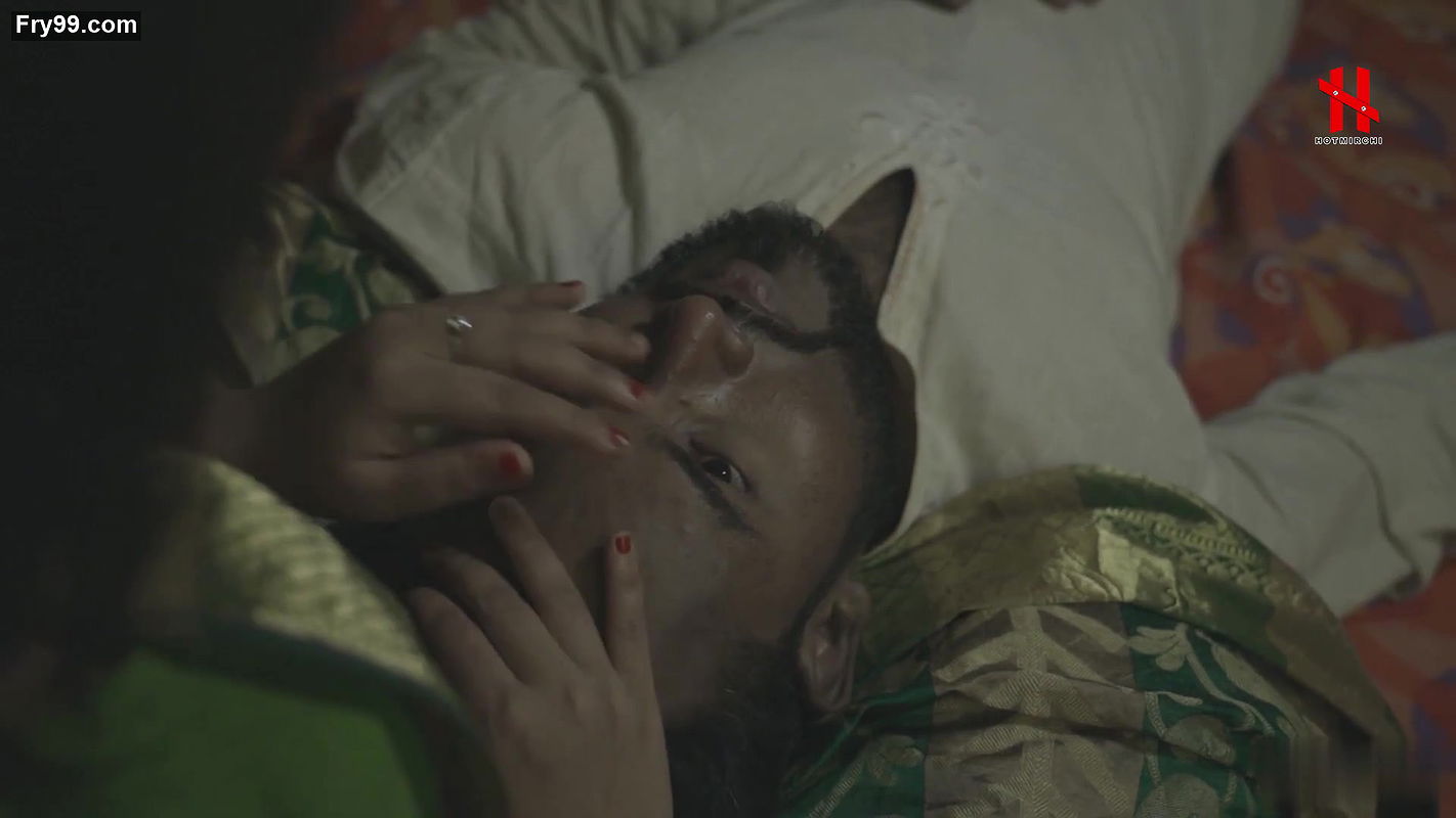 Ek Onno Premer Golpo