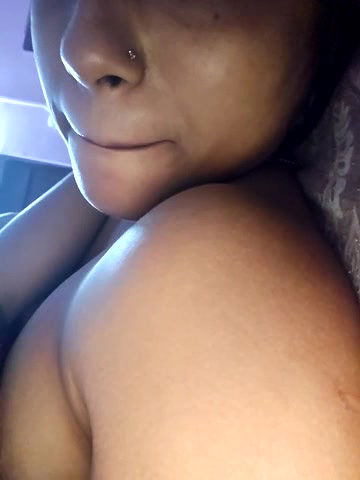 Stripchat-Public.Show-c-sexyindi_couple-2025.05.04.181636