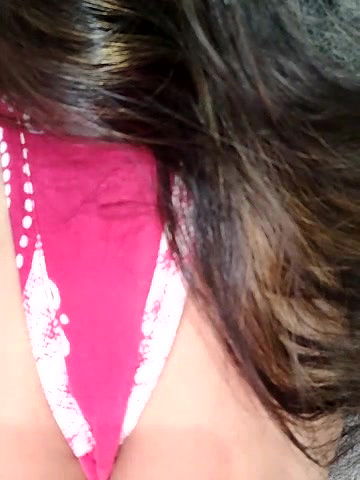 Stripchat-Public.Show-c-sexyindi_couple-2025.05.08.174623