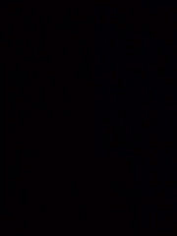 Stripchat-Public.Show-c-sexyindi_couple-2025.05.18.192743