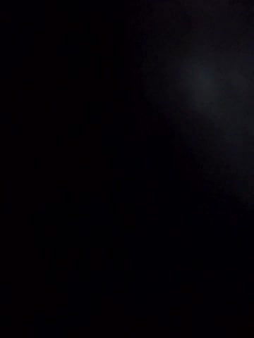 Stripchat-Public.Show-c-sexyindi_couple-2025.05.19.065353