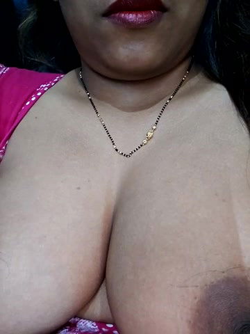 Stripchat-Public.Show-c-sexyindi_couple-2025.05.21.182209
