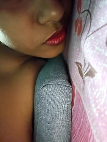 Stripchat-Public.Show-c-sexyindi_couple-2025.05.31.143900