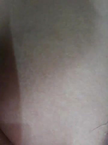 Stripchat-Public.Show-c-sexyindi_couple-2025.06.02.145708