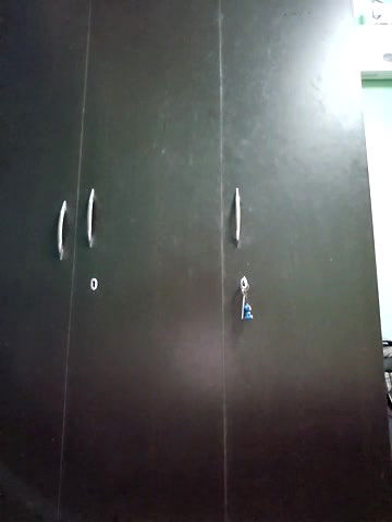 Stripchat-Public.Show-c-sexyindi_couple-2025.06.04.141710