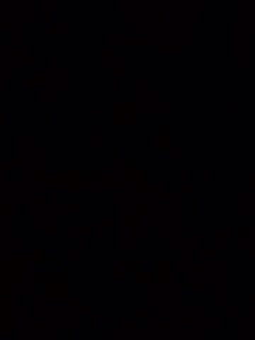 Stripchat-Public.Show-c-sexyindi_couple-2025.06.05.110729