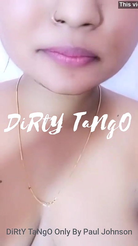 Soniya Babe Tango live