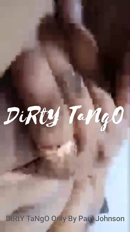 Soniya Babe Tango live