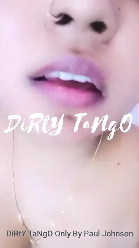 Soniya Babe Tango live