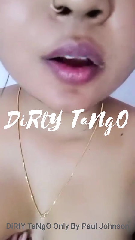 Soniya Babe Tango live