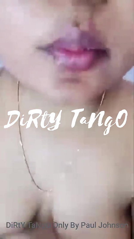 Soniya Babe Tango live