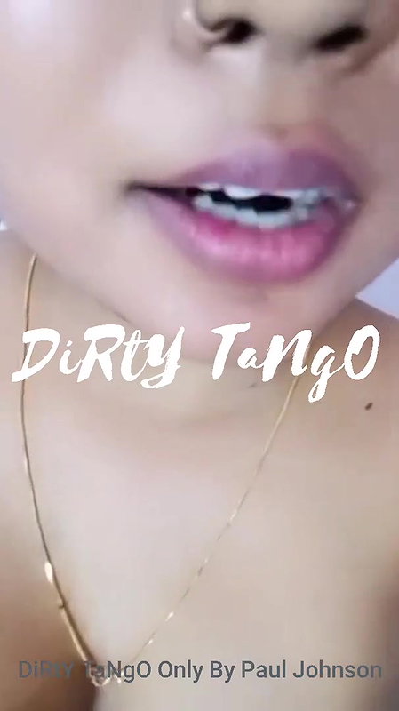 Soniya Babe Tango live