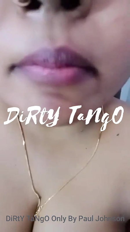 Soniya Babe Tango live