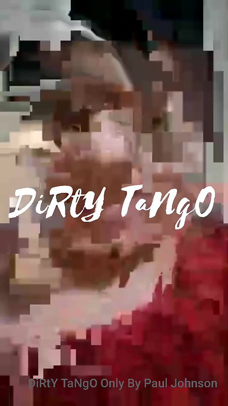 Elisa Aunty Tango live