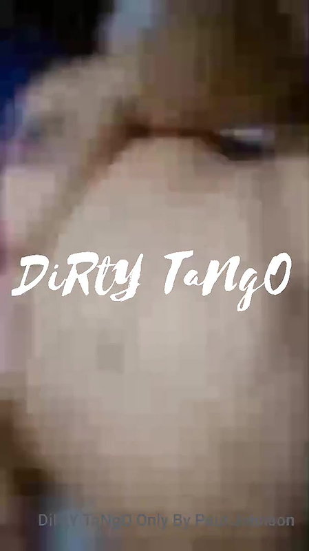 Elisa Aunty Tango live