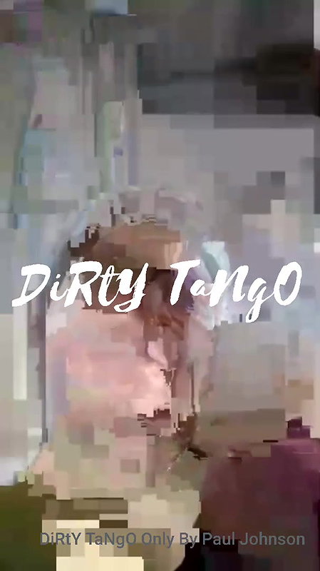 Elisa Aunty Tango live