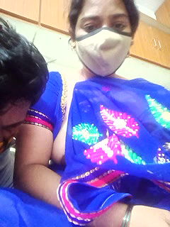 Stripchat-Public.Show-c-Sexynageena-2024.11.15.181247