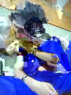 Stripchat-Public.Show-c-Sexynageena-2024.11.15.181247