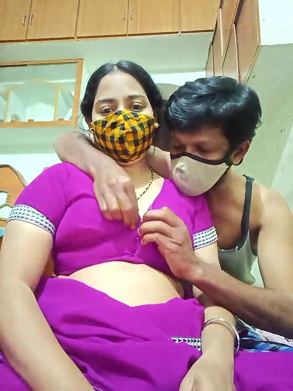 Stripchat-Public.Show-c-Sexynageena-2024.12.13.174502