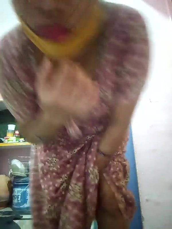 Stripchat-Public.Show-c-Sexynageena-2025.01.08.173632