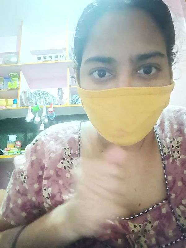 Stripchat-Public.Show-c-Sexynageena-2025.01.08.173632