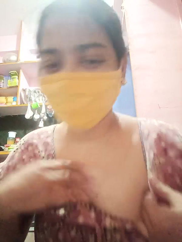 Stripchat-Public.Show-c-Sexynageena-2025.01.08.173632