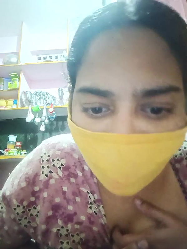 Stripchat-Public.Show-c-Sexynageena-2025.01.08.173632