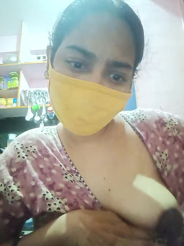 Stripchat-Public.Show-c-Sexynageena-2025.01.08.173632