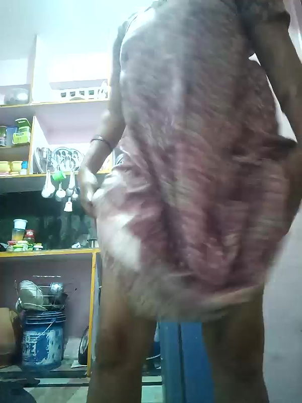 Stripchat-Public.Show-c-Sexynageena-2025.01.08.173632