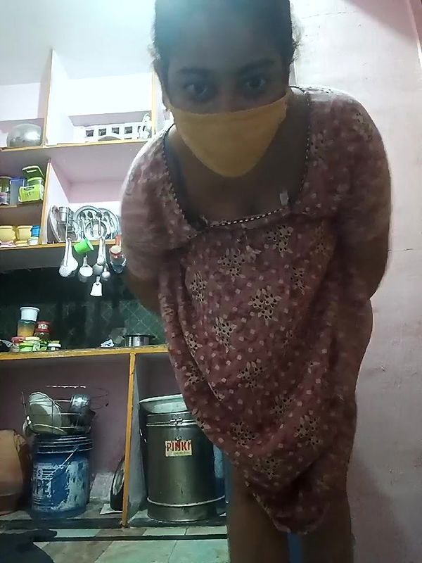 Stripchat-Public.Show-c-Sexynageena-2025.01.08.175426