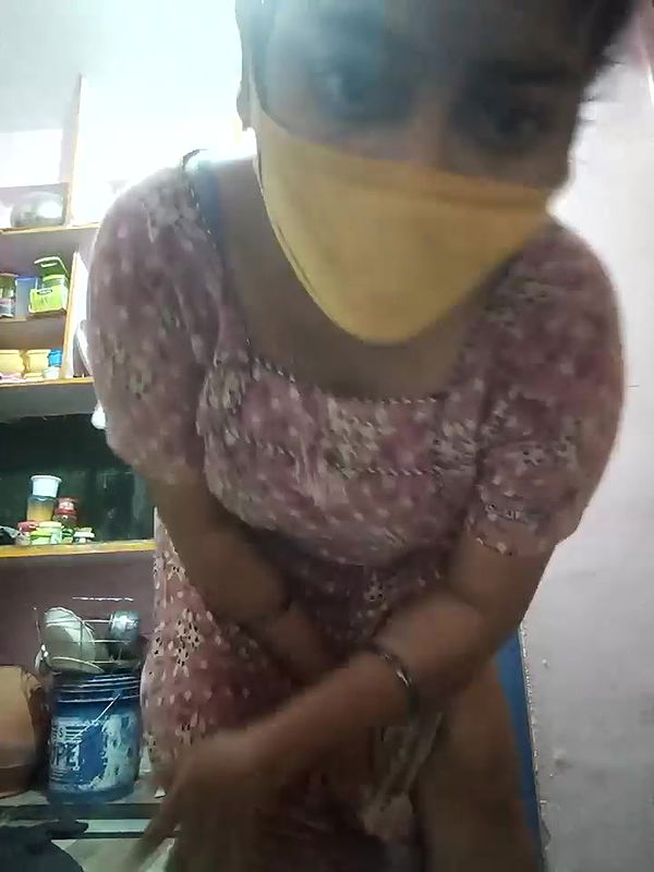 Stripchat-Public.Show-c-Sexynageena-2025.01.08.175426