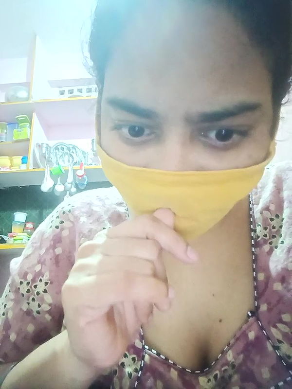 Stripchat-Public.Show-c-Sexynageena-2025.01.08.175426