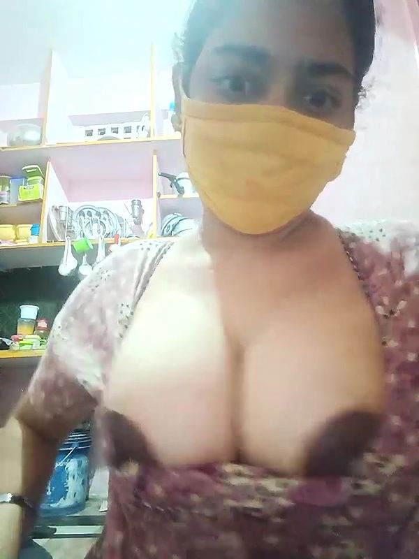 Stripchat-Public.Show-c-Sexynageena-2025.01.08.175426