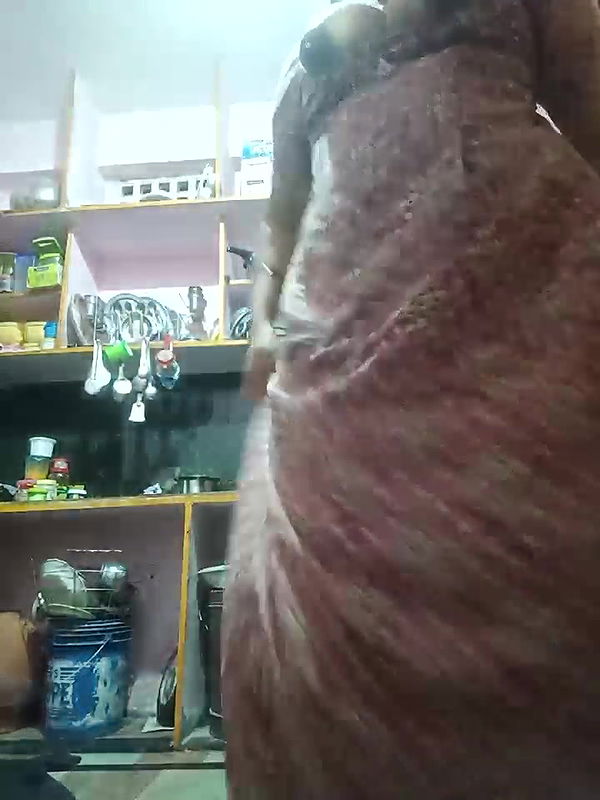 Stripchat-Public.Show-c-Sexynageena-2025.01.08.175426