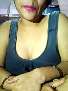 Stripchat-Public.Show-c-Sexynageena-2025.01.10.185226