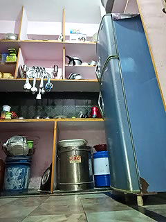 Stripchat-Public.Show-c-Sexynageena-2025.01.10.192020