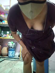 Stripchat-Public.Show-c-Sexynageena-2025.01.11.174340