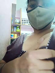 Stripchat-Public.Show-c-Sexynageena-2025.01.11.174340