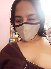 Stripchat-Public.Show-c-Sexynageena-2025.01.11.174340