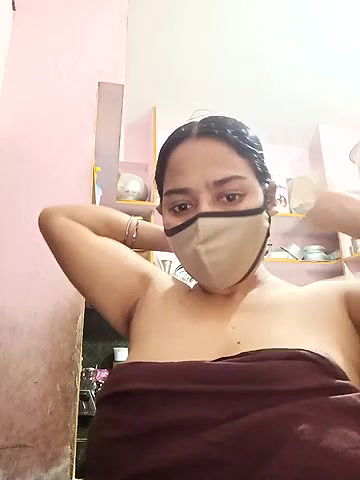 Stripchat-Public.Show-c-Sexynageena-2025.01.11.195057