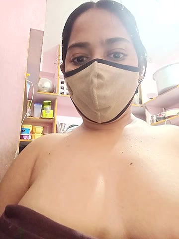 Stripchat-Public.Show-c-Sexynageena-2025.01.11.195057