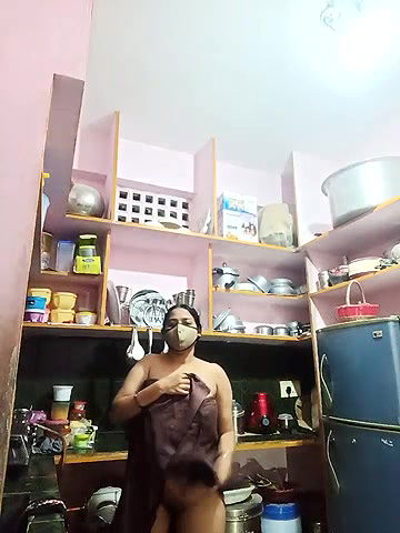 Stripchat-Public.Show-c-Sexynageena-2025.01.11.195057