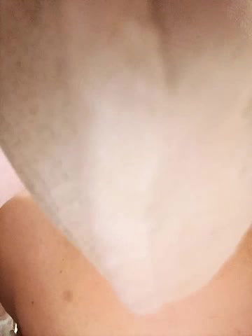 Stripchat-Public.Show-c-Sexynageena-2025.01.11.195057