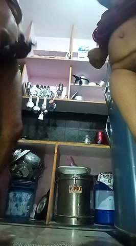 Stripchat-Public.Show-c-Sexynageena-2025.01.12.175504