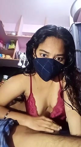 Stripchat-Public.Show-c-Sexynageena-2025.01.12.175504